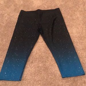 Fabletics Capris